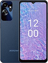 Acerone Liquid S272E4