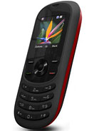 OT-300