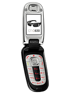 OT-C630