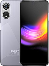 P60