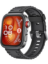 Watch Fit 4 Pro