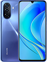nova Y70 Plus