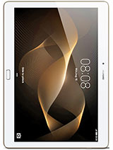 MediaPad M2 10.0
