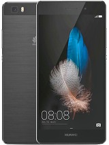 P8lite ALE-L04