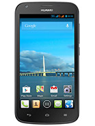 Ascend Y600
