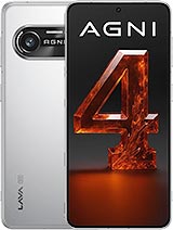 Agni 4