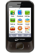 X335C