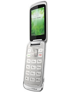 GLEAM+ WX308
