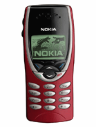 8210