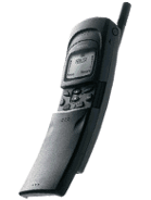 8110