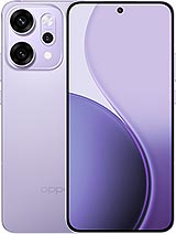 Reno14 Pro