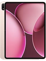 Pad 4 Pro