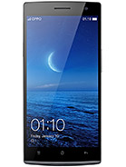 Find 7 (2014)