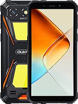 G5