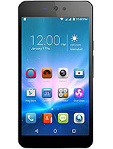 Linq L15