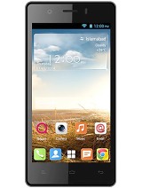 Noir i6