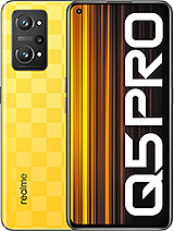 Q5 Pro