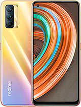 X7 (India)