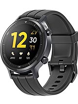 Watch S