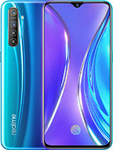 X2