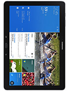 Galaxy Tab Pro 12.2
