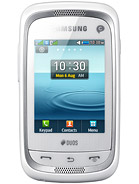 Champ Neo Duos C3262