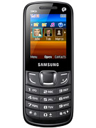 Manhattan E3300