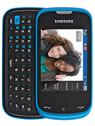 R640 Character