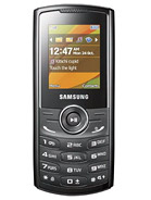 E2230