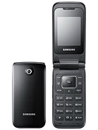 E2530