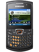 B6520 Omnia PRO 5