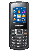 E2130