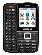 T401G