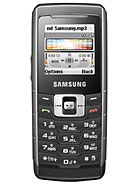 E1410