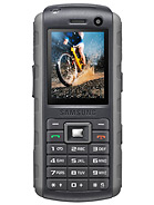 B2700