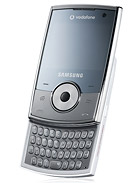 i640
