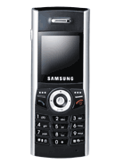 X140