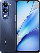 T4 Lite