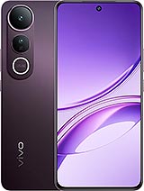 V50 Lite