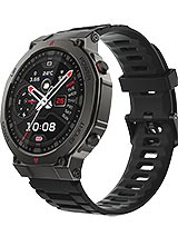 Black Shark GS3 Ultra