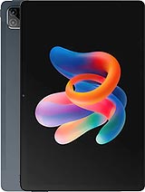 Black Shark Pad 7 Pro