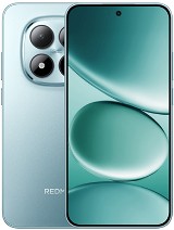 Redmi Note 15 Pro (China)