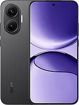Redmi Turbo 4 Pro