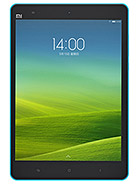 Mi Pad 7.9