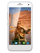 Q1000s plus
