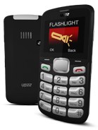 Exclusive Z10