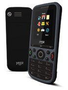 Ritmo YZ400