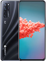 Axon 20 4G