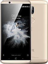 Axon 7s