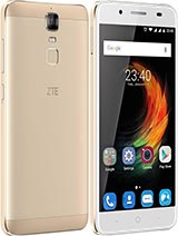 Blade A2 Plus